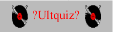 click to go
