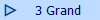 3 Grand